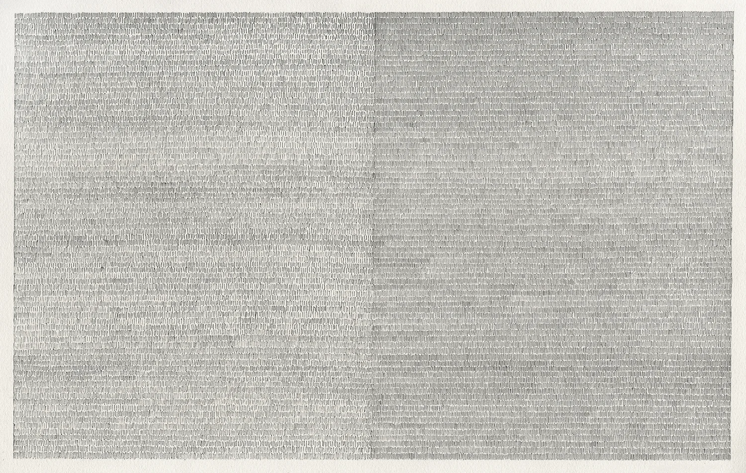 Untitled #22 (Left Hand, Right Hand)
