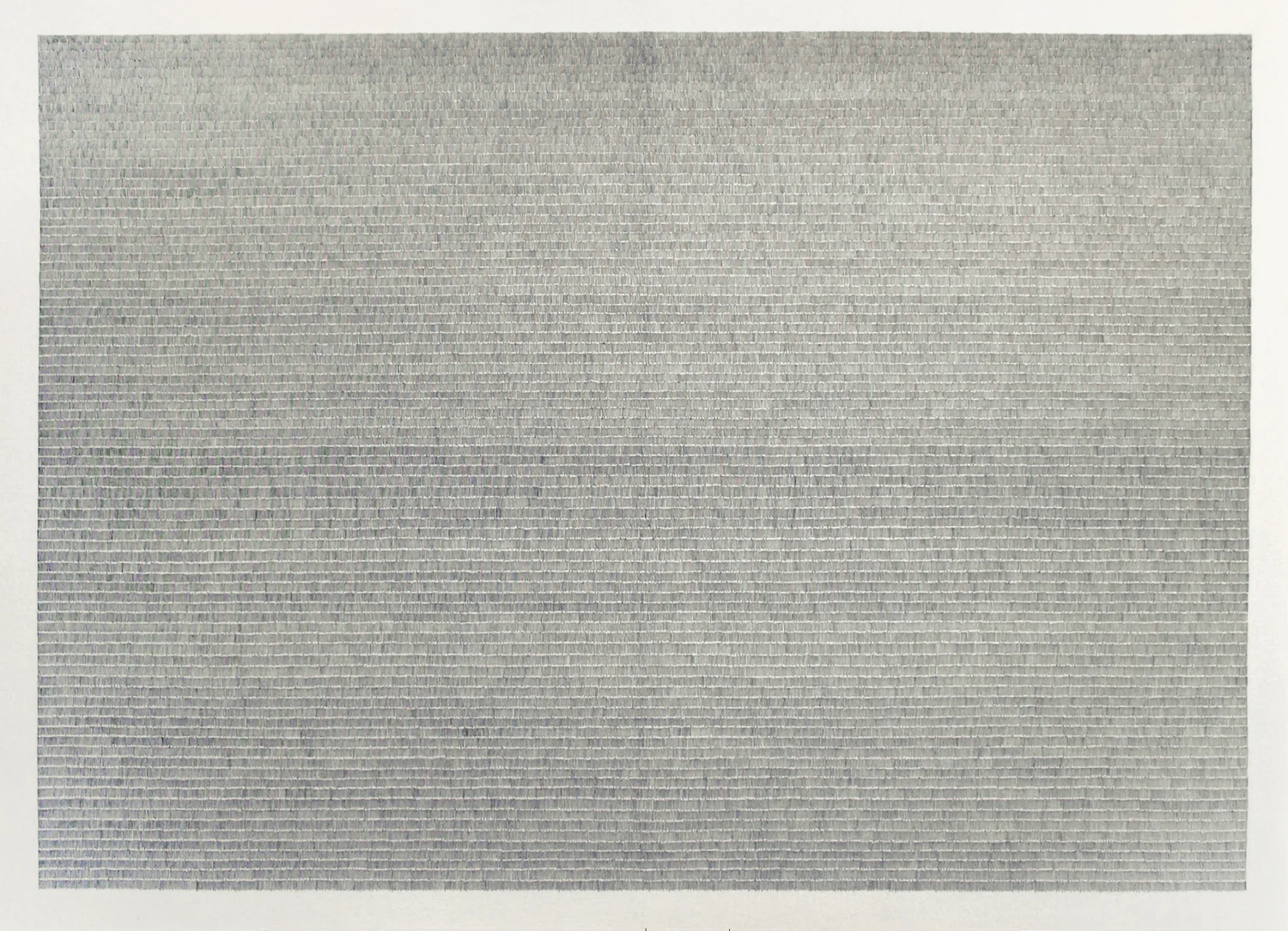 Untitled #10