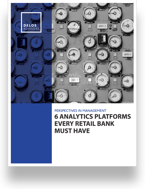 E. Analytics.png