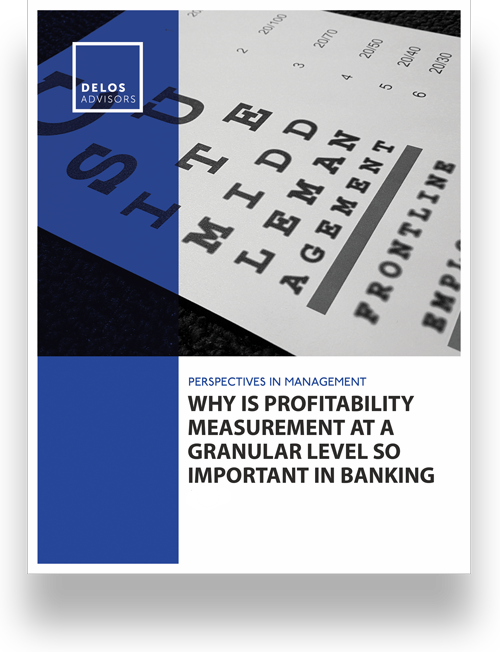 I. Profitability Measurement.png