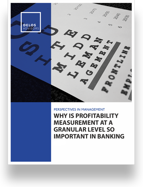 I. Profitability Measurement.png