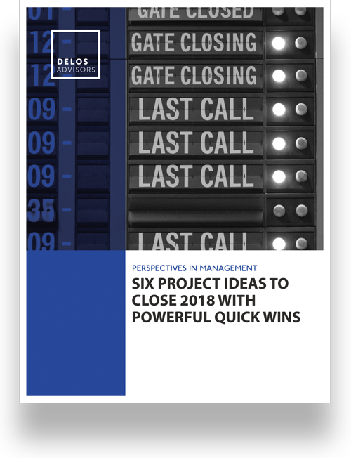 Last-Call.png