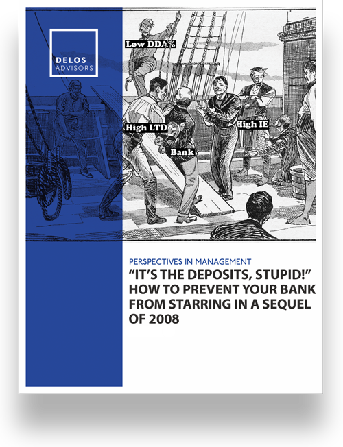 K. Deposits.png