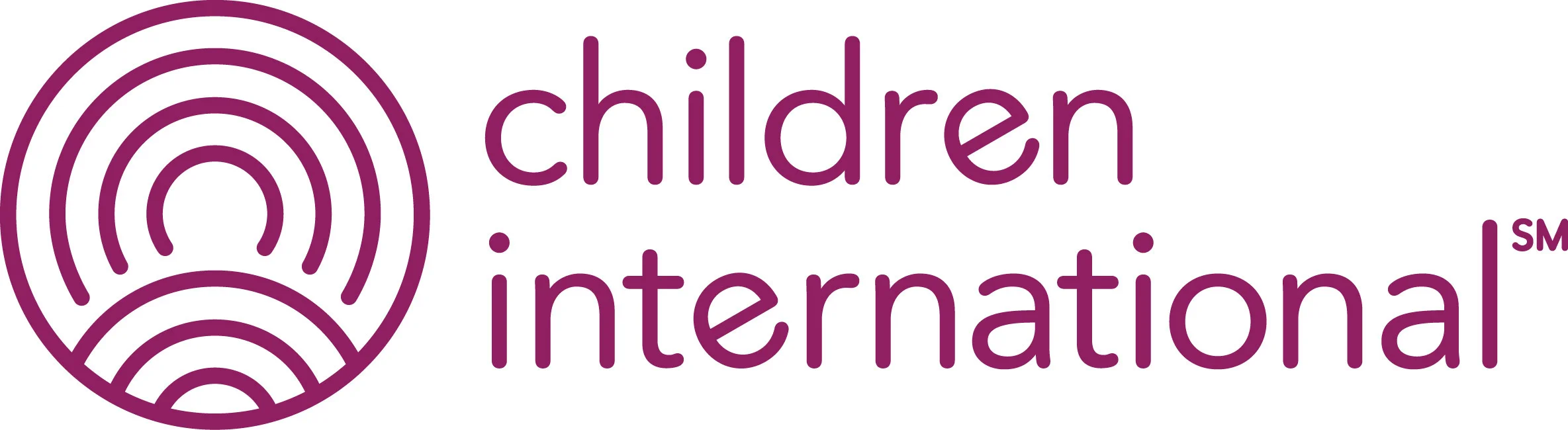 Children International Logo.jpg