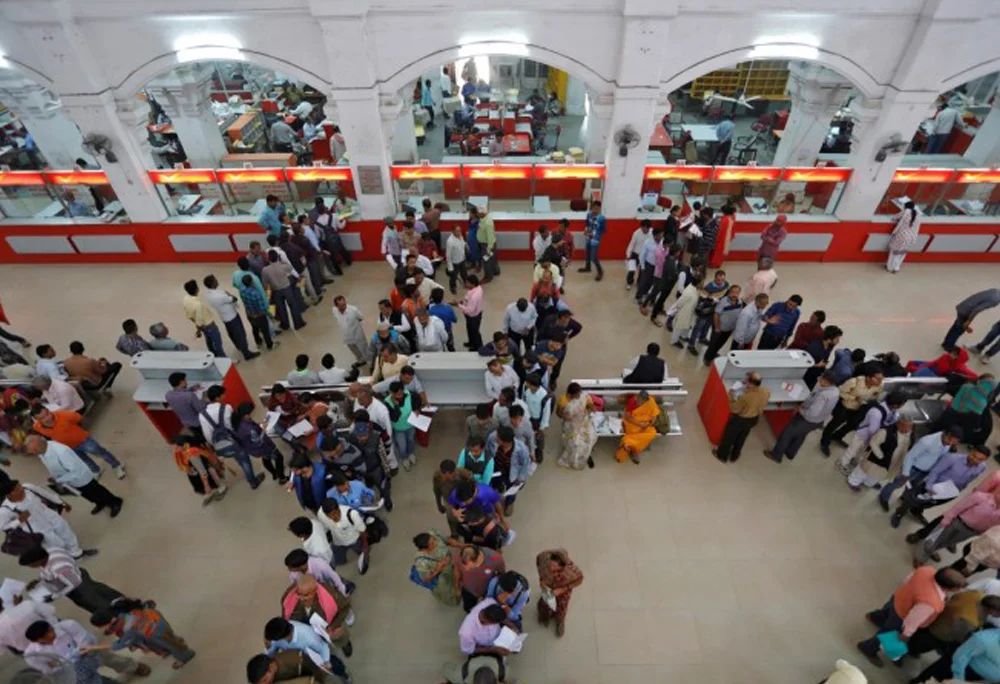 Are You Service Aware? C-SAT: “The Last 100 Defectors Test”