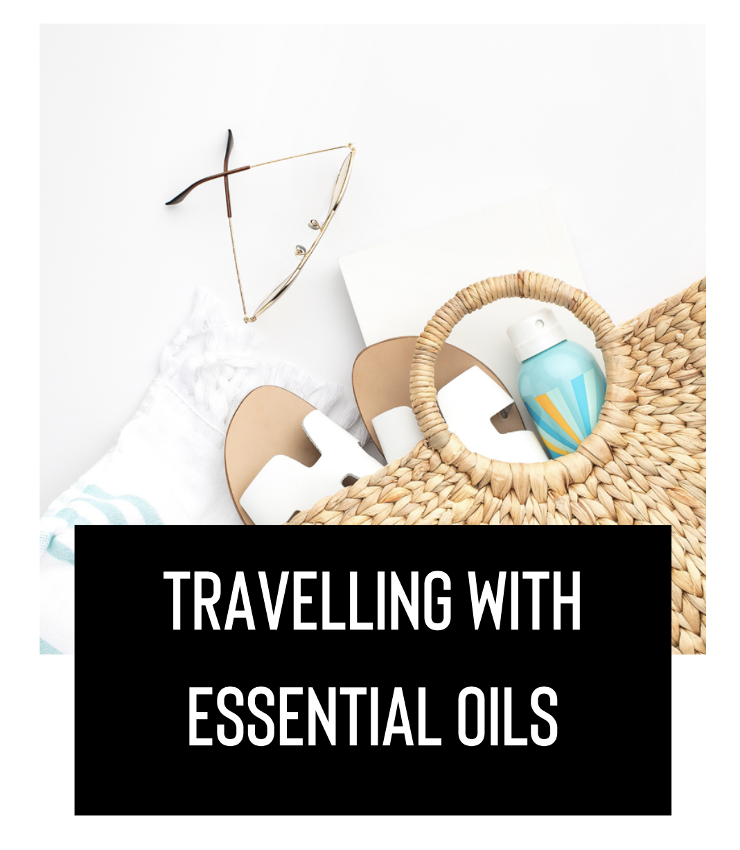 Screen Shot 2019-03-24 at 10.53.42 AM.png