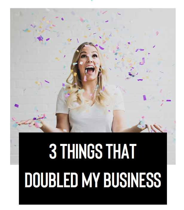 Screen Shot 2019-03-21 at 10.48.36 AM.png