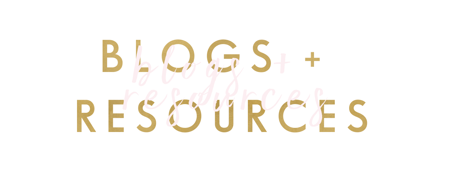 Screen Shot 2019-04-04 at 9.34.56 AM.png