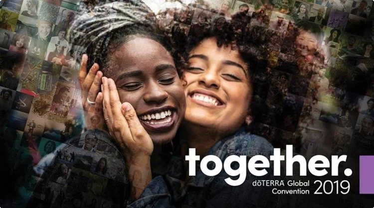 together+global+2019.jpg