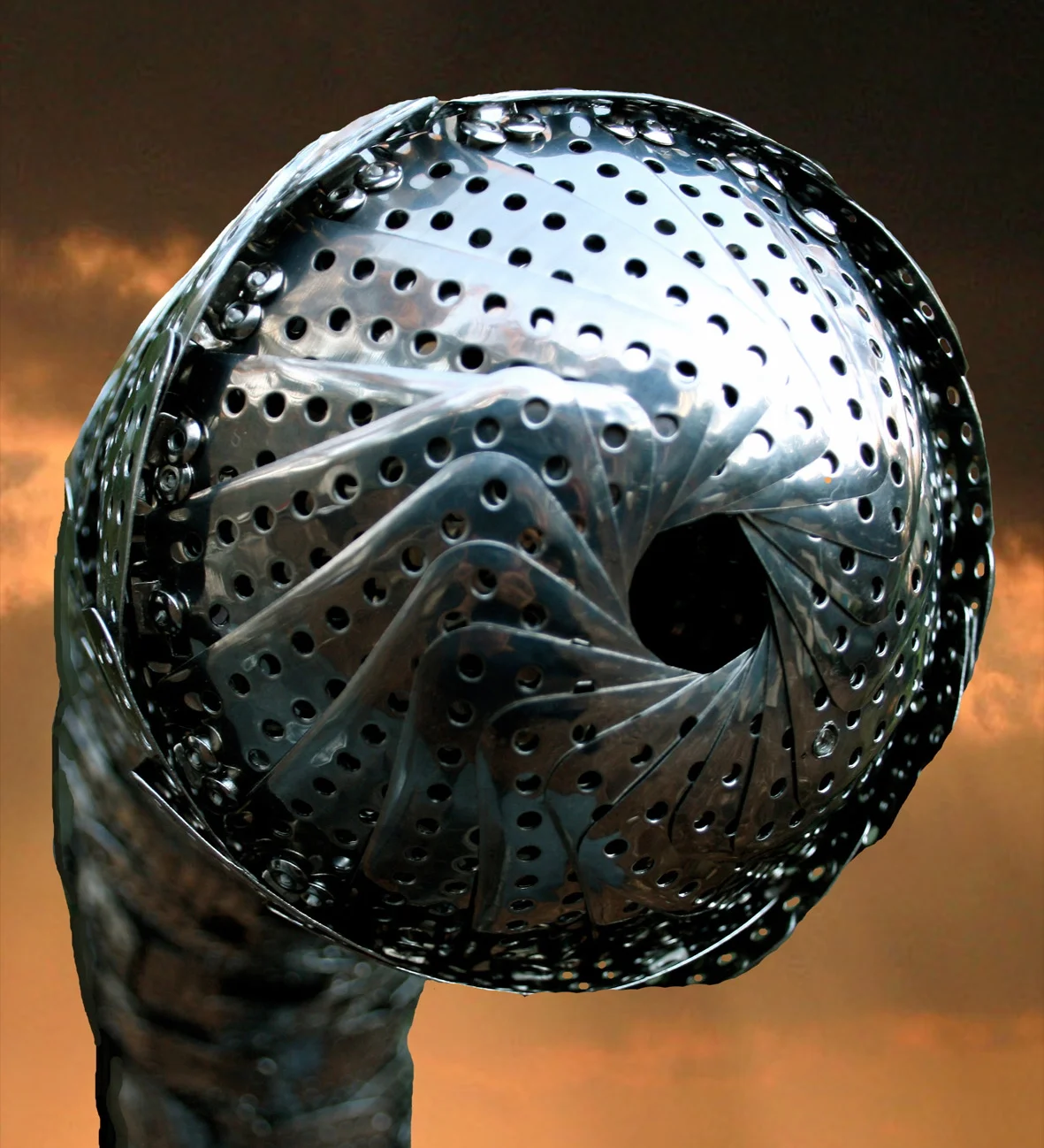 A parallel Universe_3_2.jpg