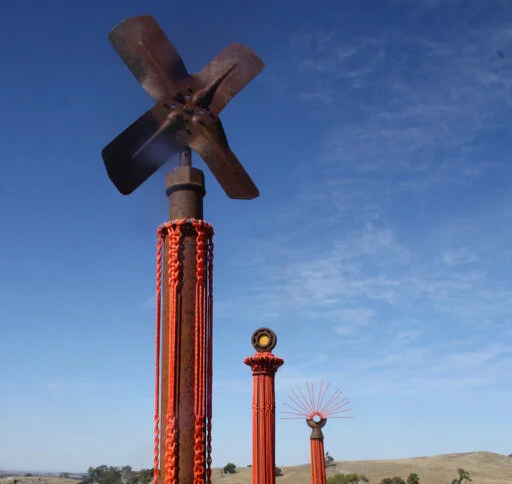 The Hidden Life 1 2 & 3.jpg