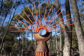 Detail: The Hidden Life #1