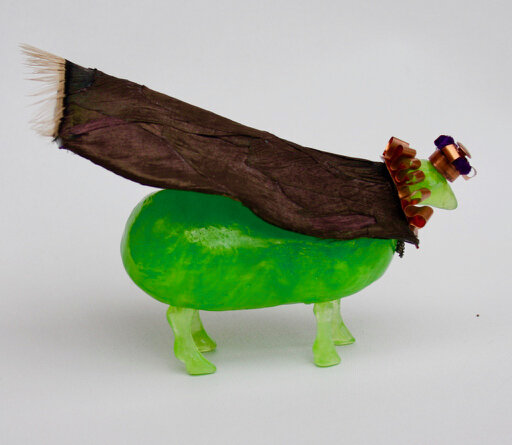 Britannia's crown, dancing gown.jpg