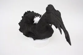 Morphic resonance #4