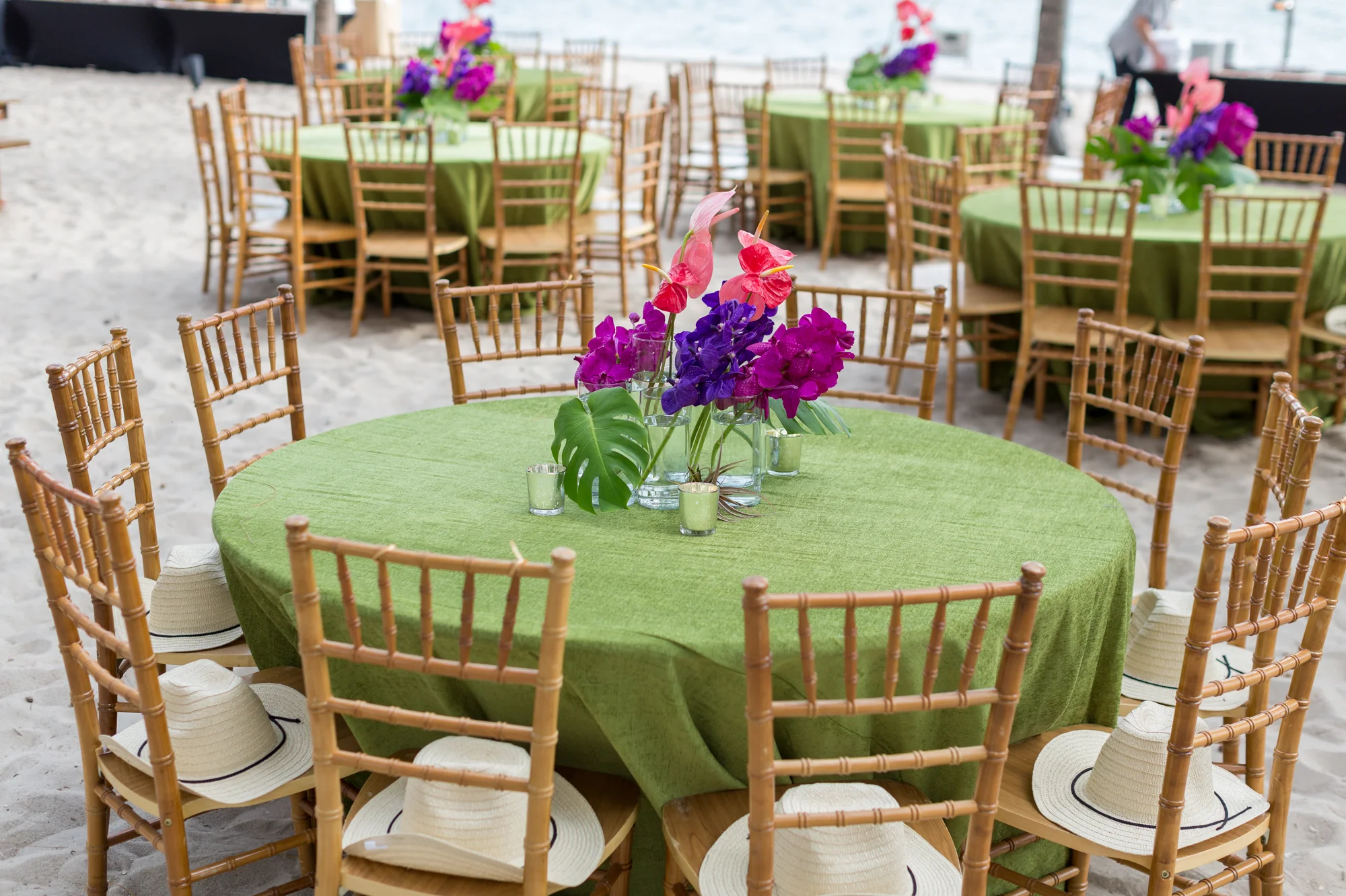 Mandarin Oriental_013.jpg