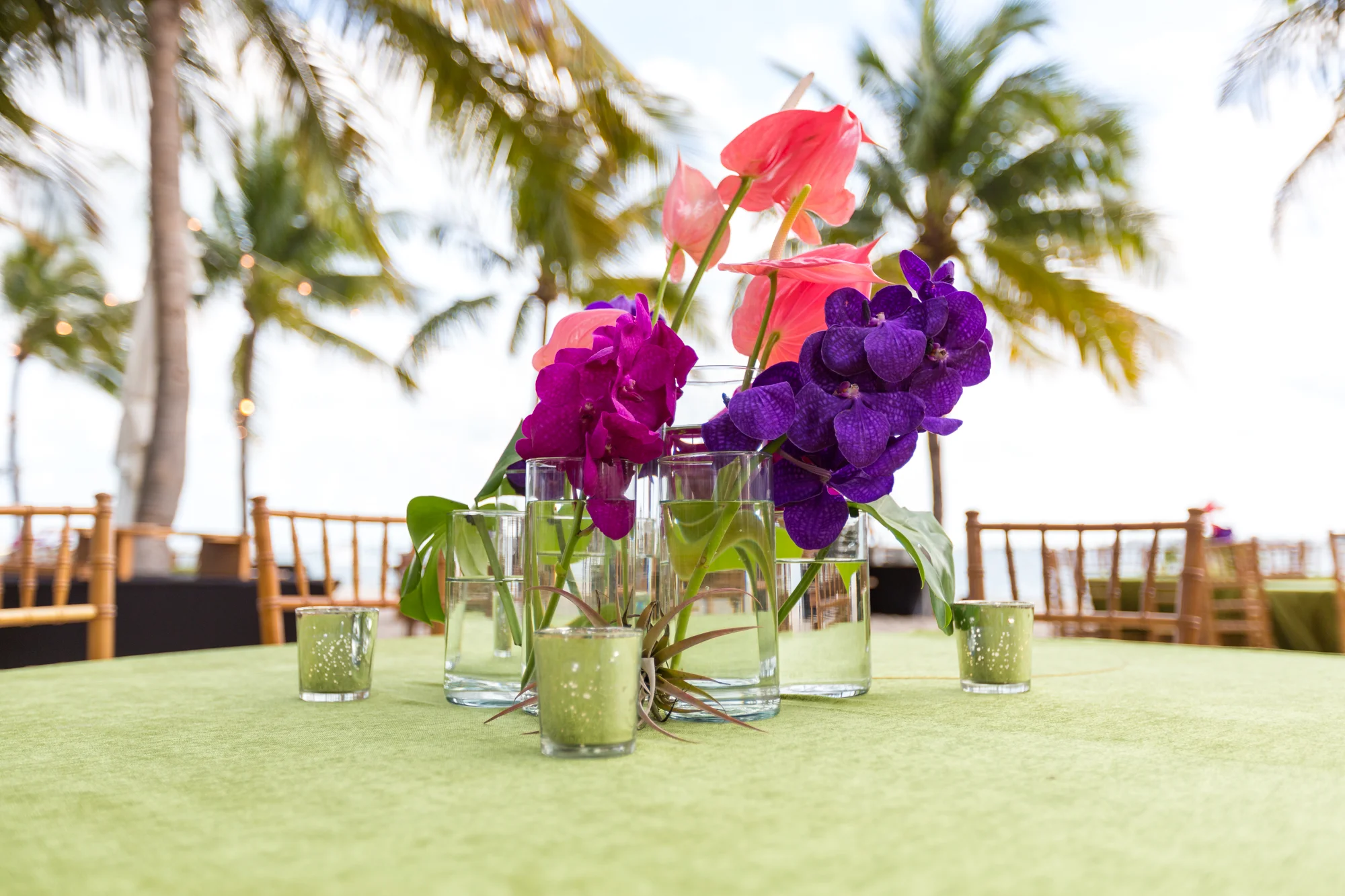 Mandarin Oriental_029.jpg