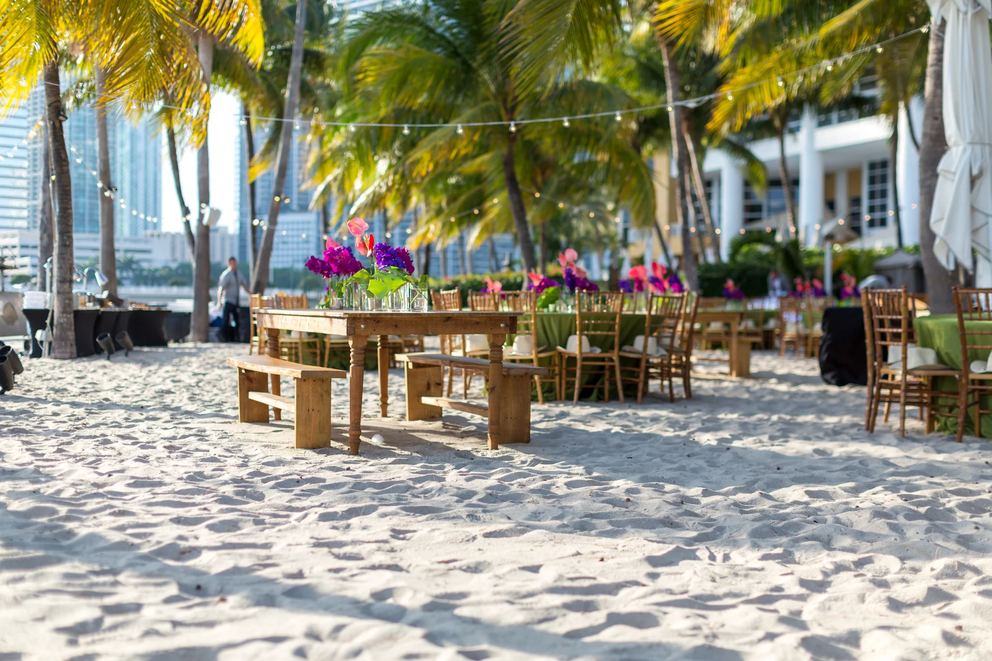 Mandarin Oriental_067.jpg