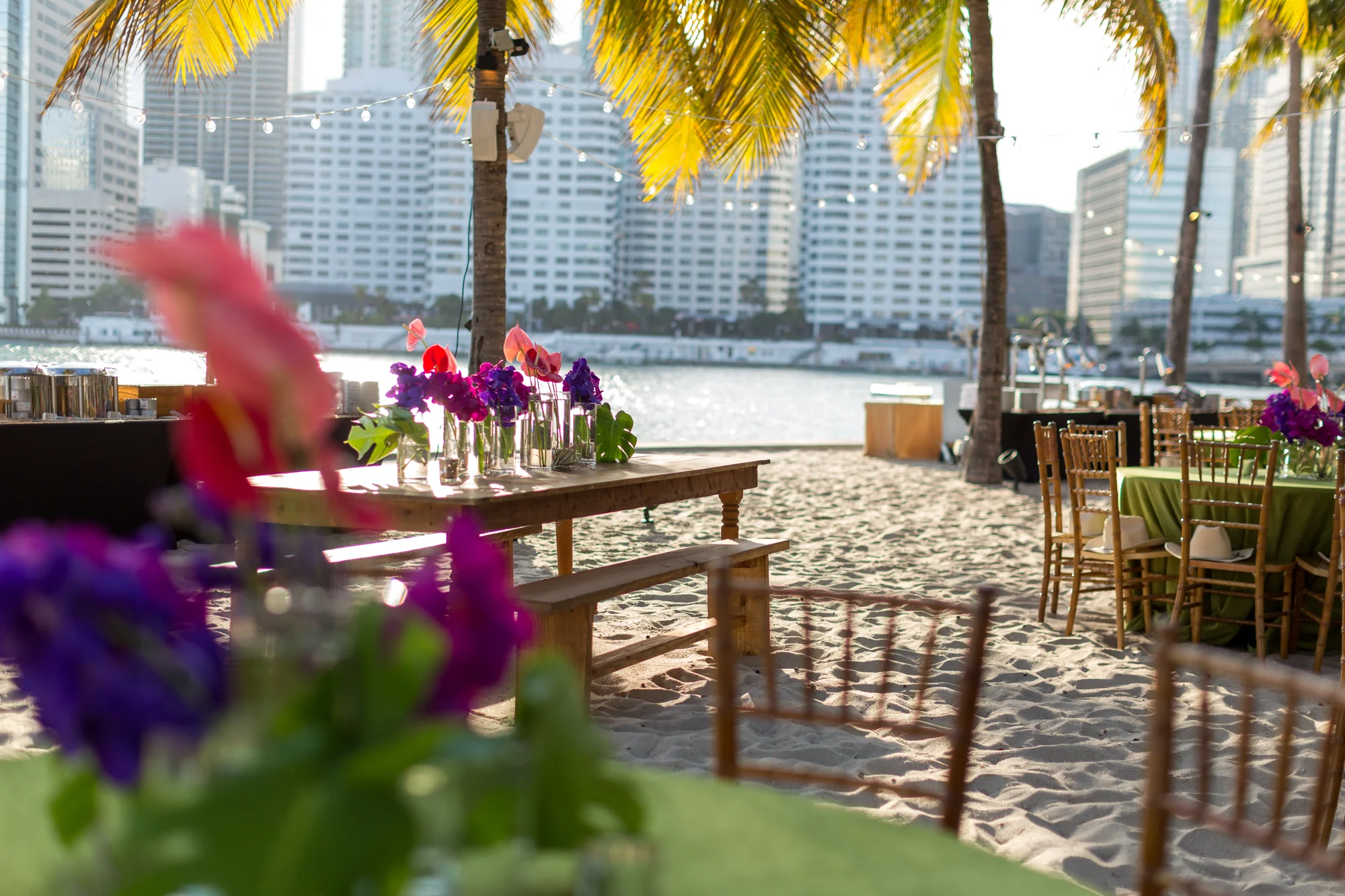 Mandarin Oriental_073.jpg