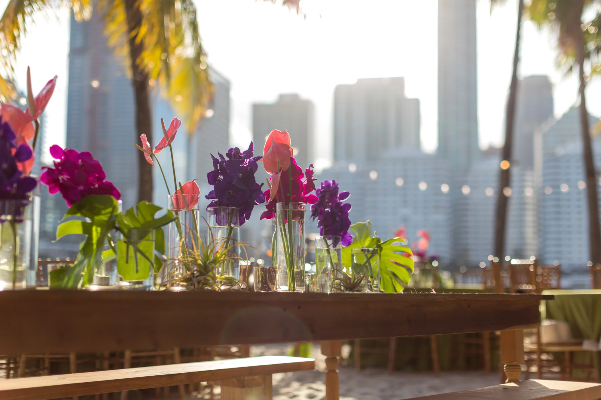 Mandarin Oriental_076.jpg