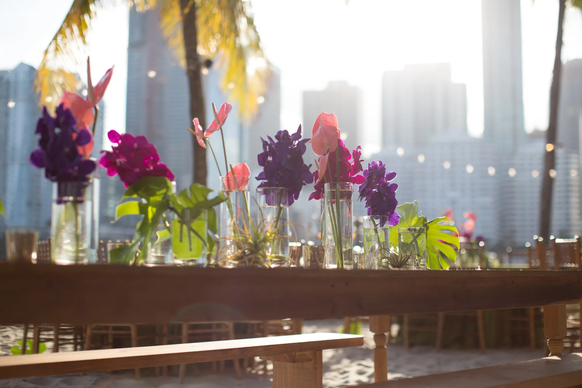 Mandarin Oriental_077.jpg