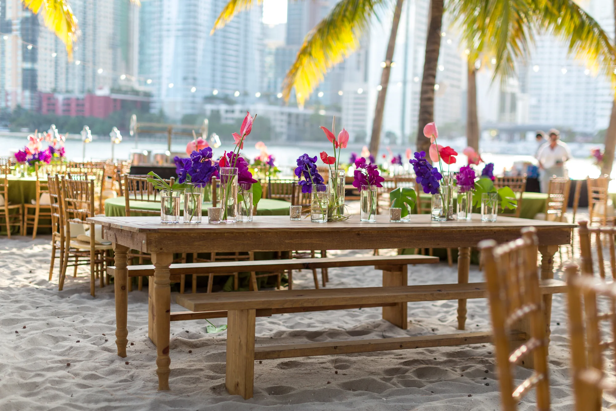 Mandarin Oriental_091.jpg