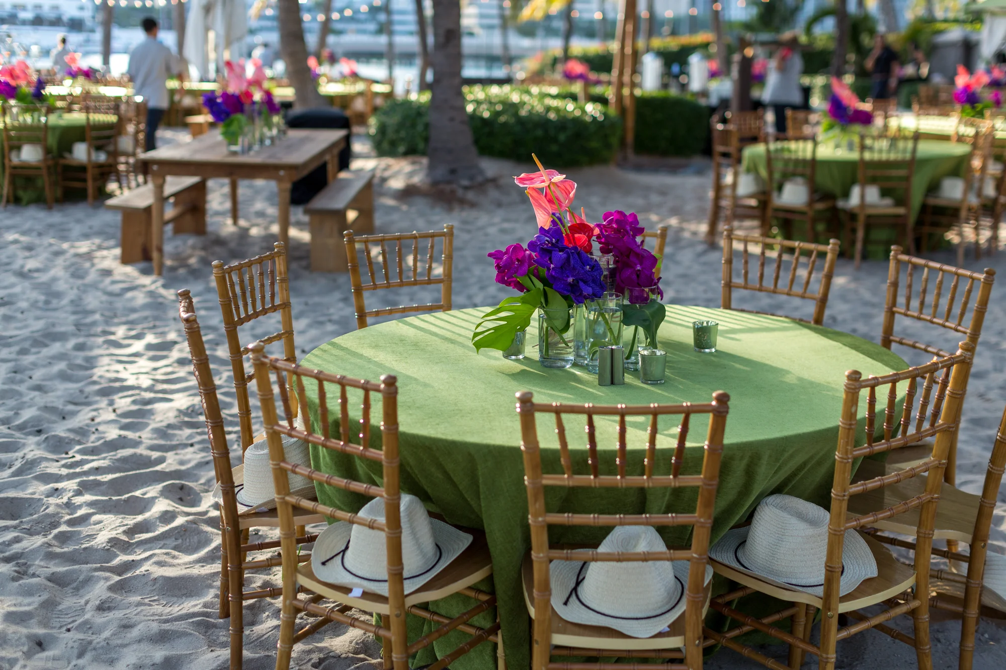 Mandarin Oriental_114.jpg