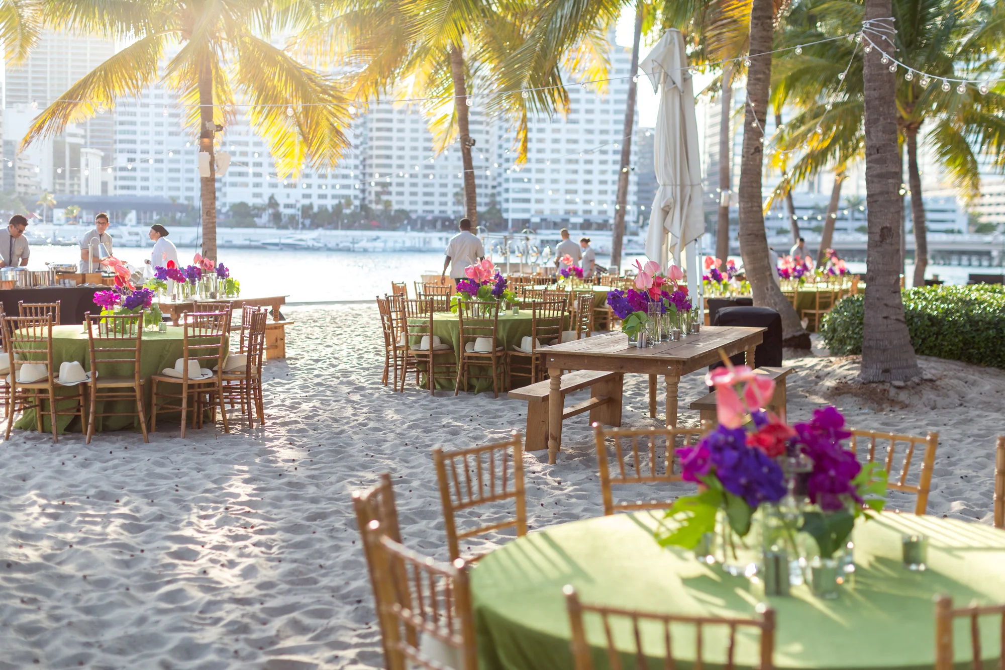 Mandarin Oriental_115.jpg