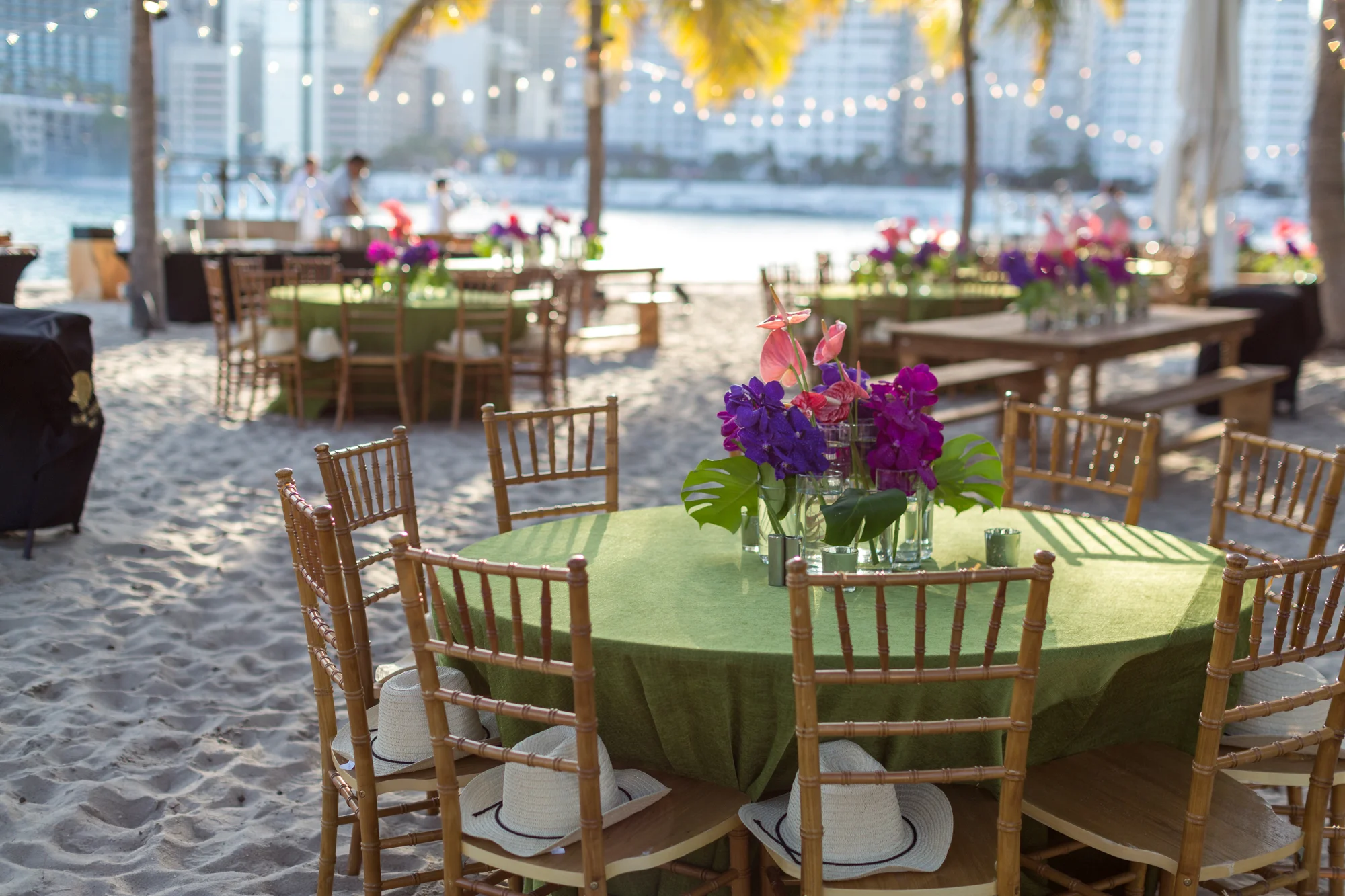 Mandarin Oriental_117.jpg