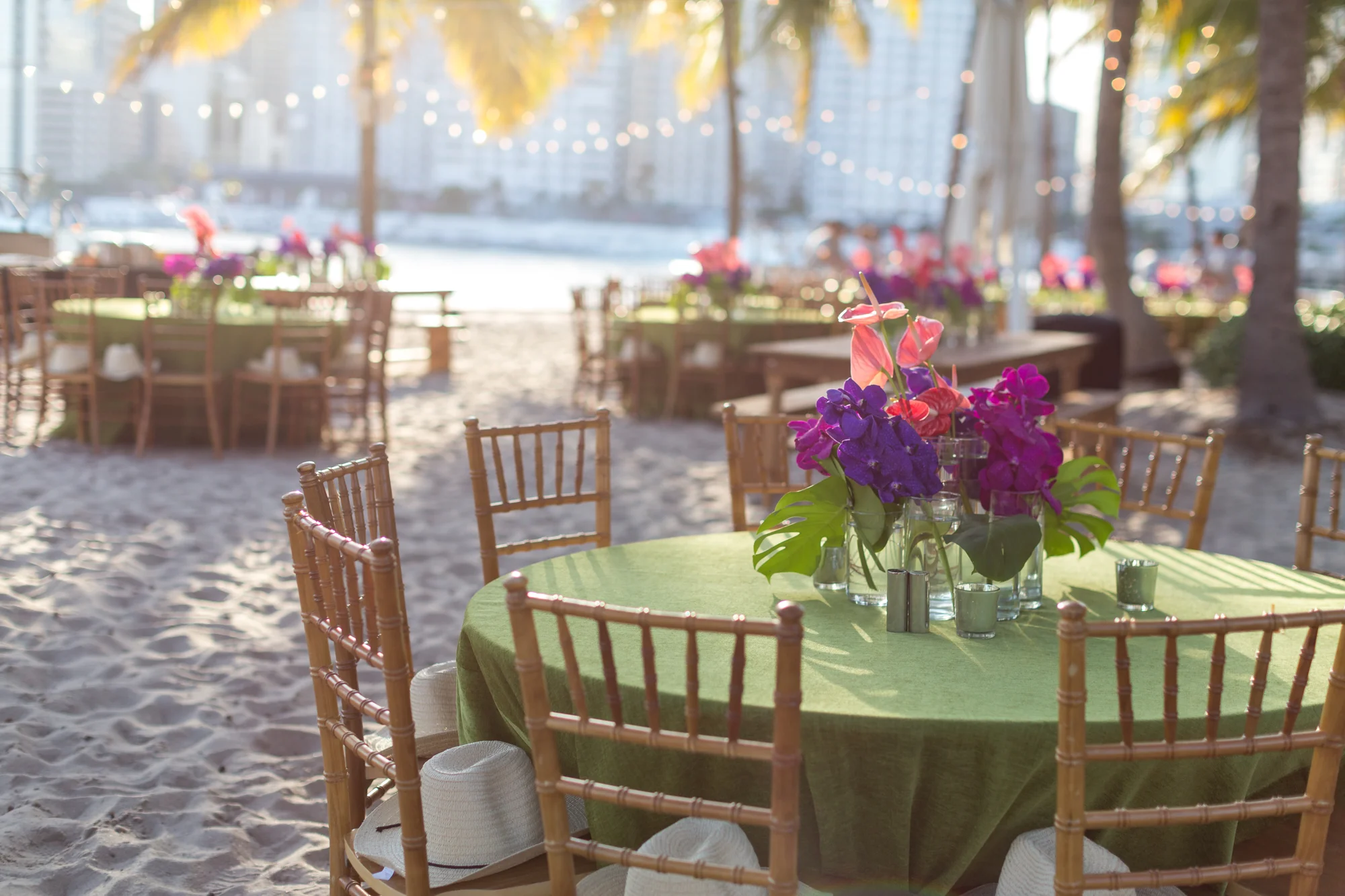 Mandarin Oriental_118.jpg