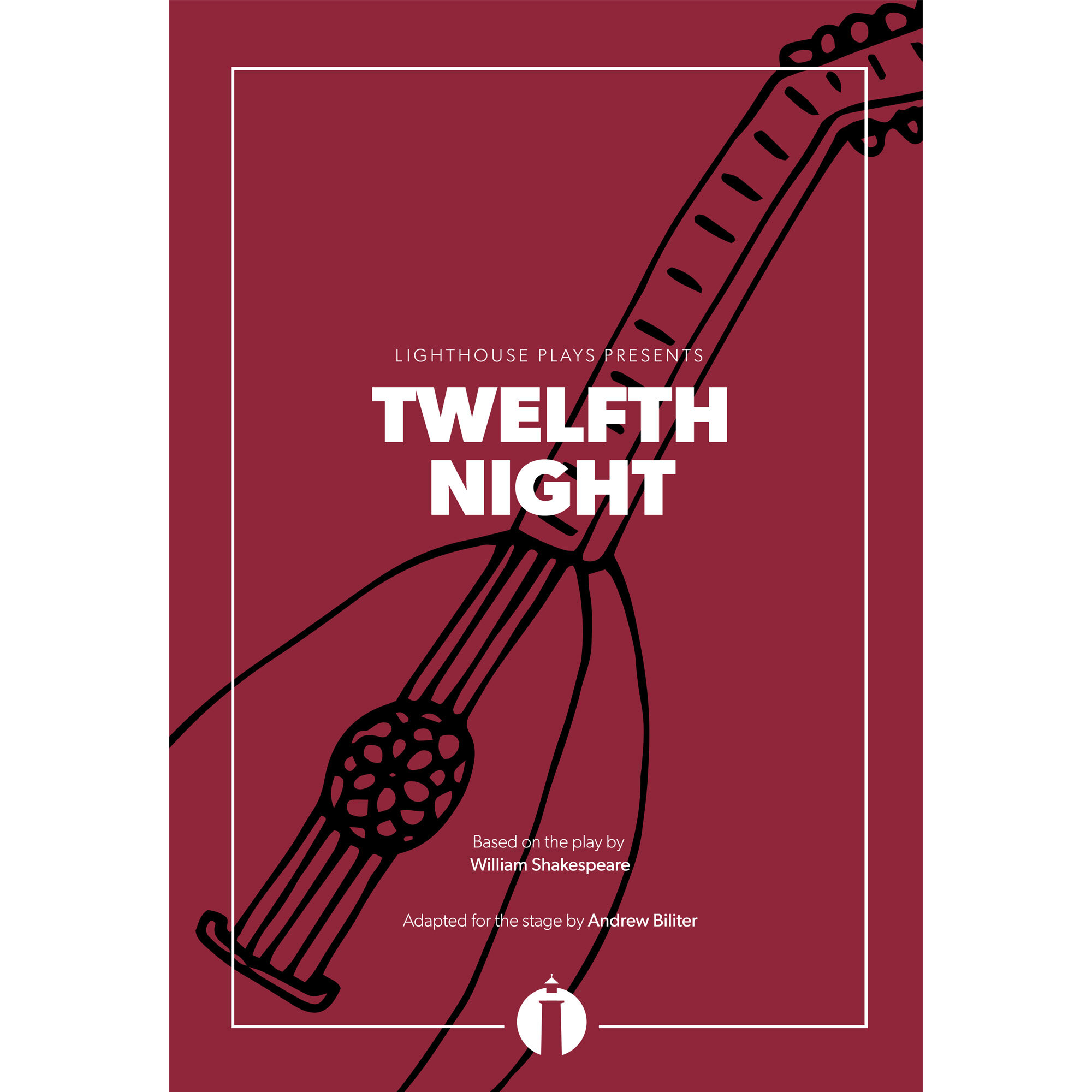 TwelfthNight.jpg
