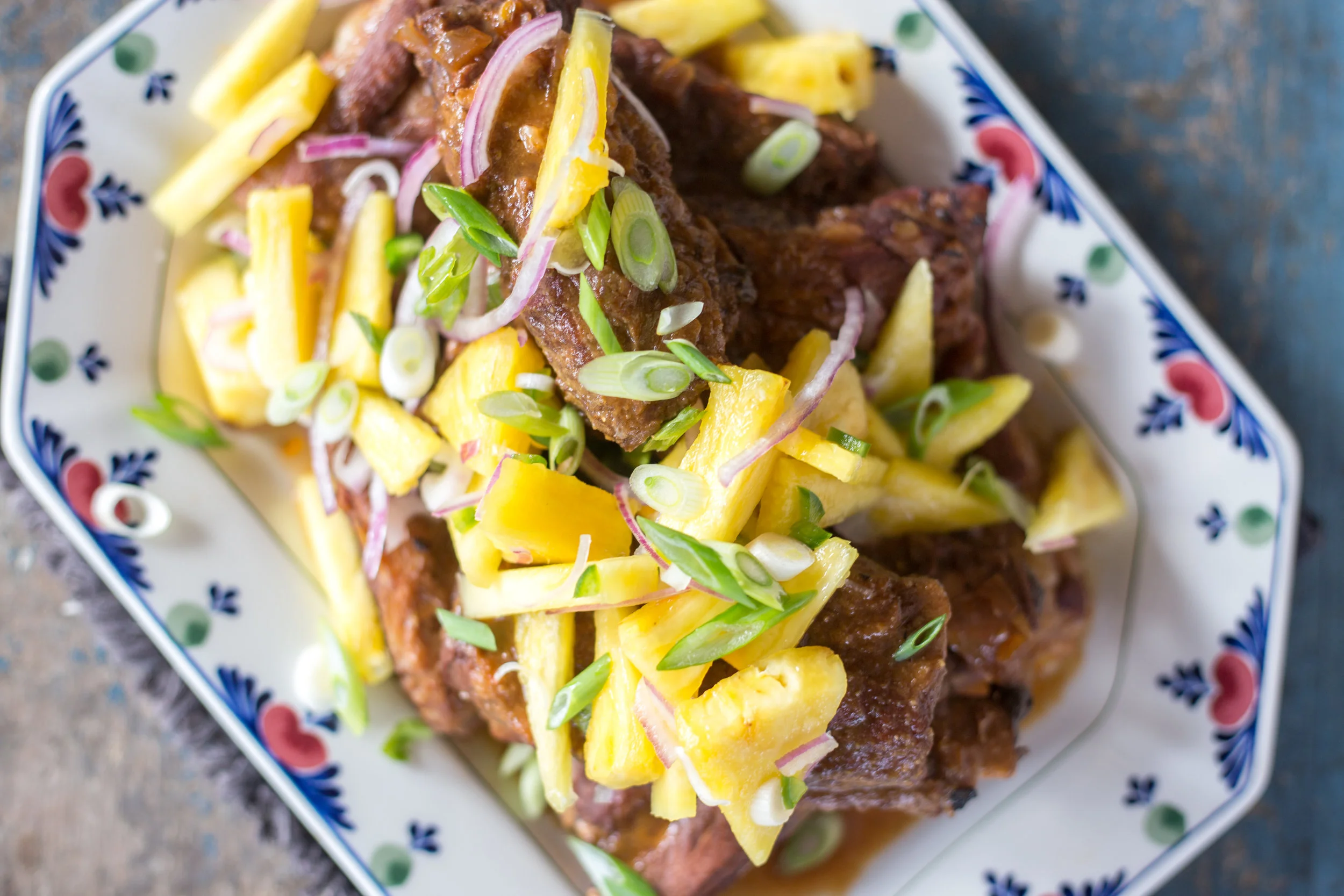 soy braised ribs (1 of 5).jpg
