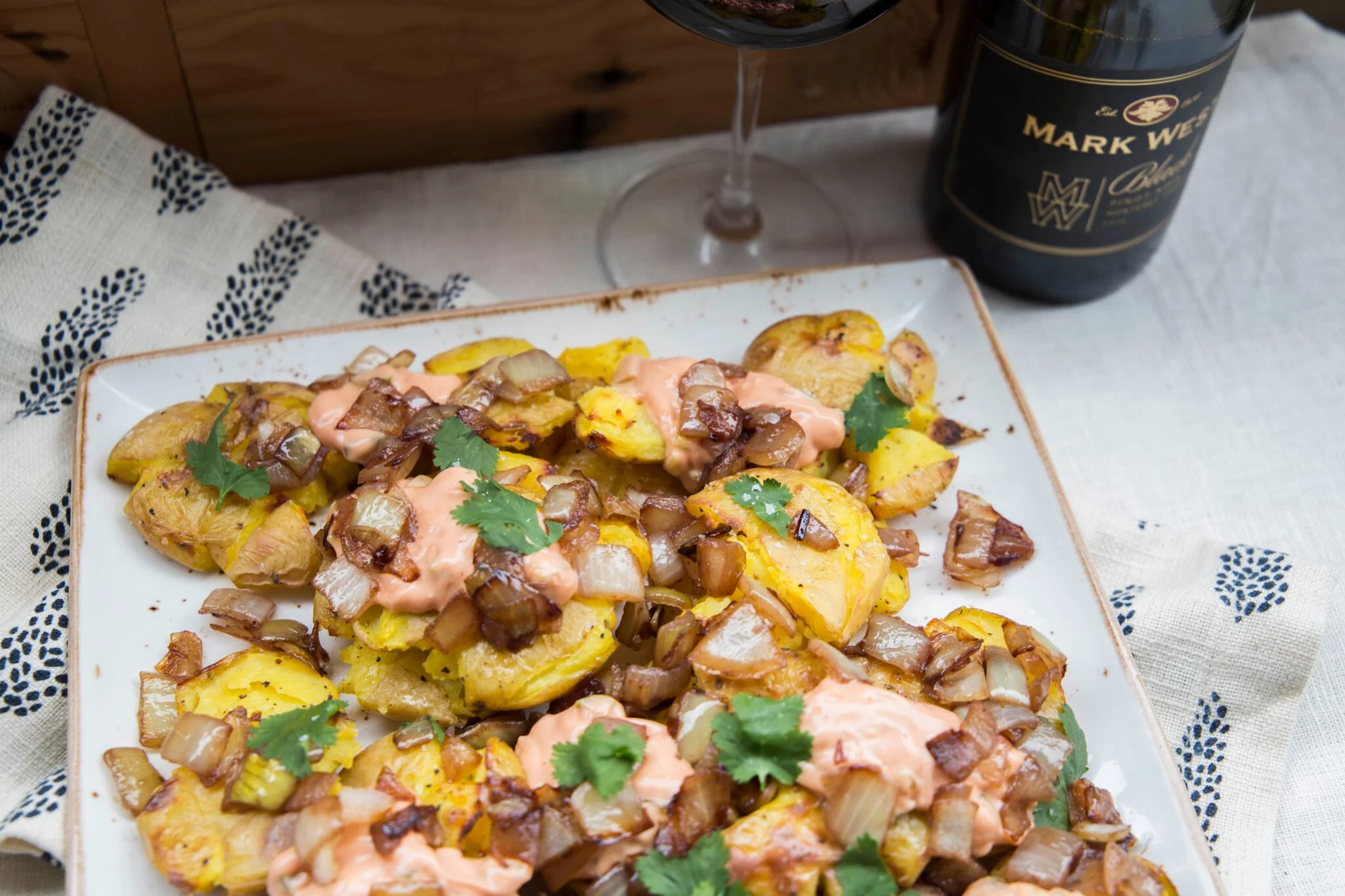 CC_Kim Crawford_Crispy Potatoes-16_preview.jpg