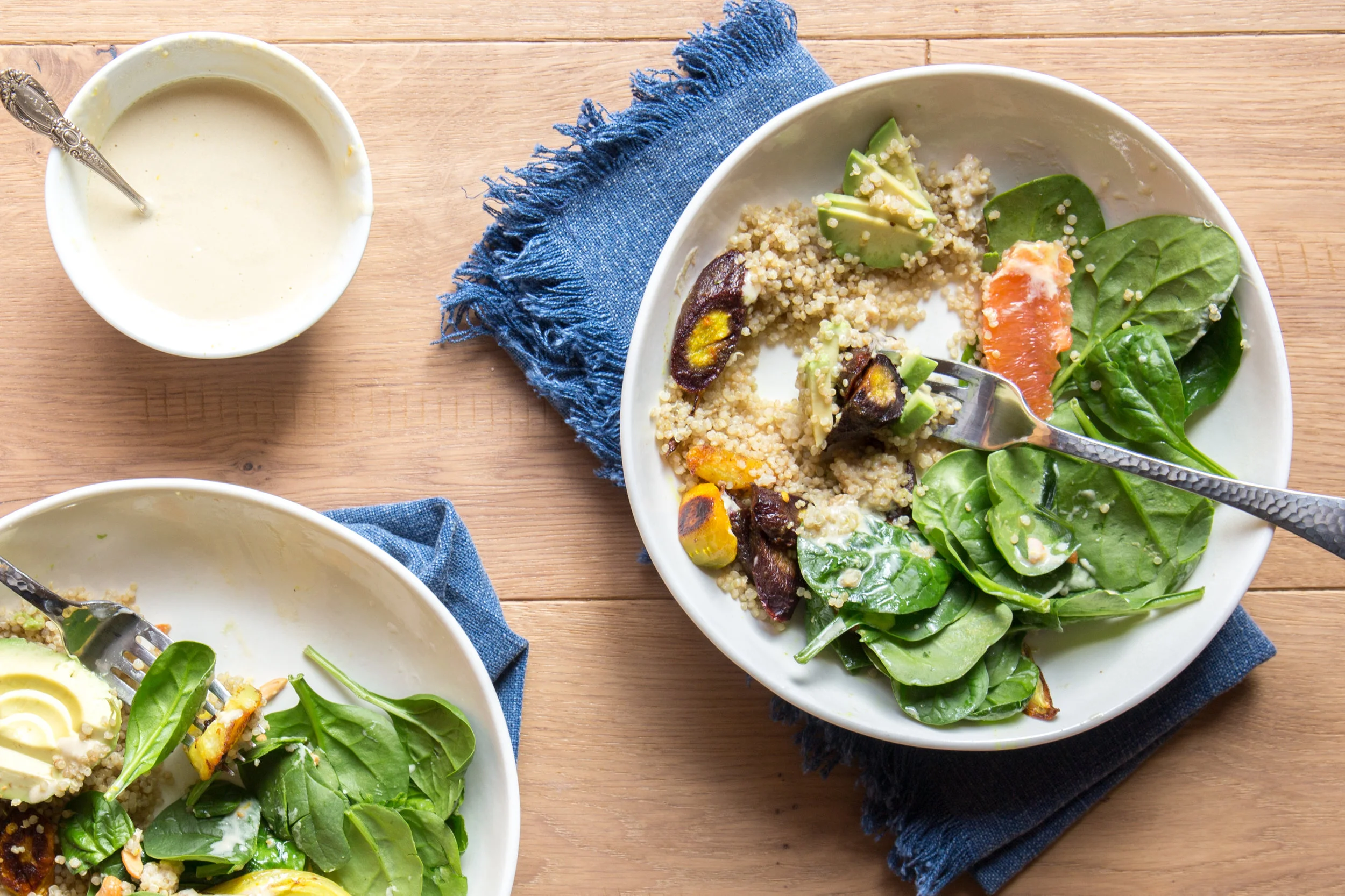 roasted veg grain bowl (5 of 1).jpg