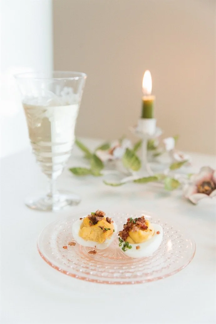 Easter-Recipes-4.jpg