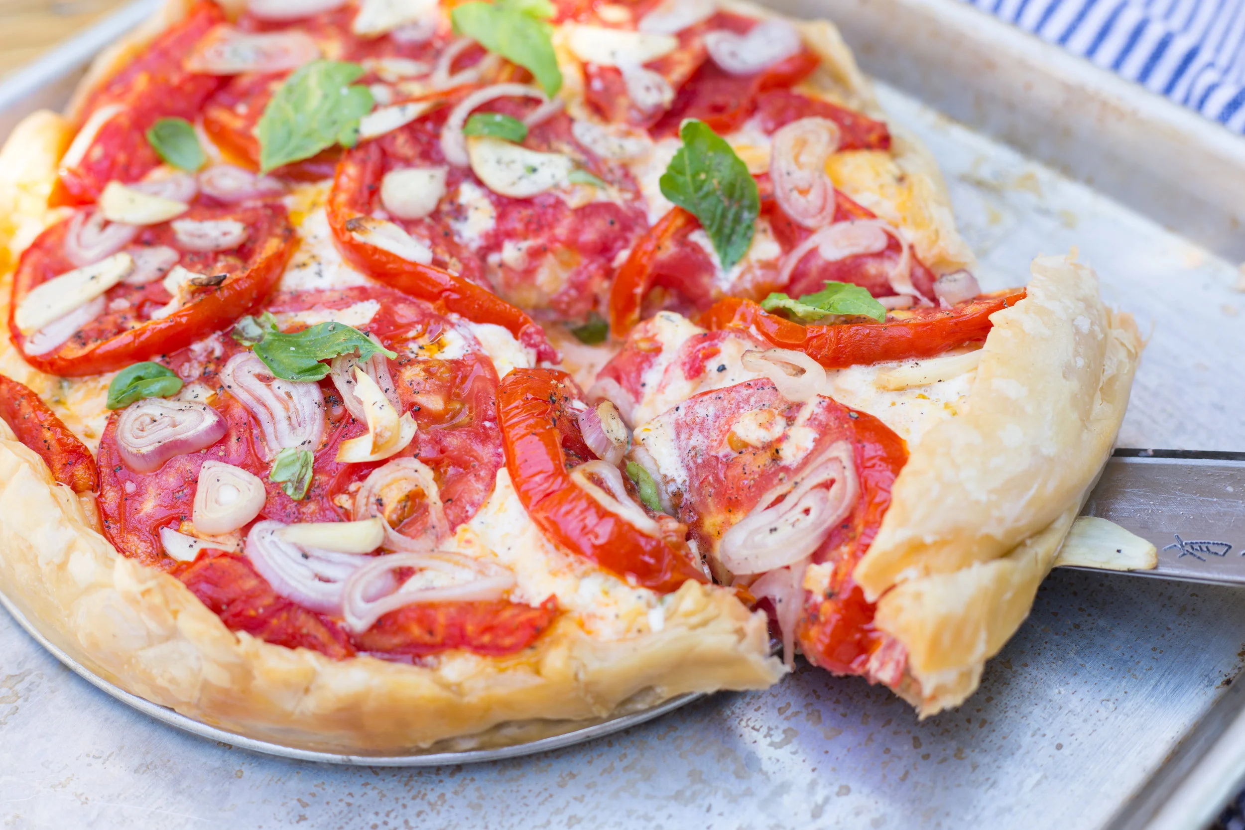 tomato pie (13 of 28).jpg