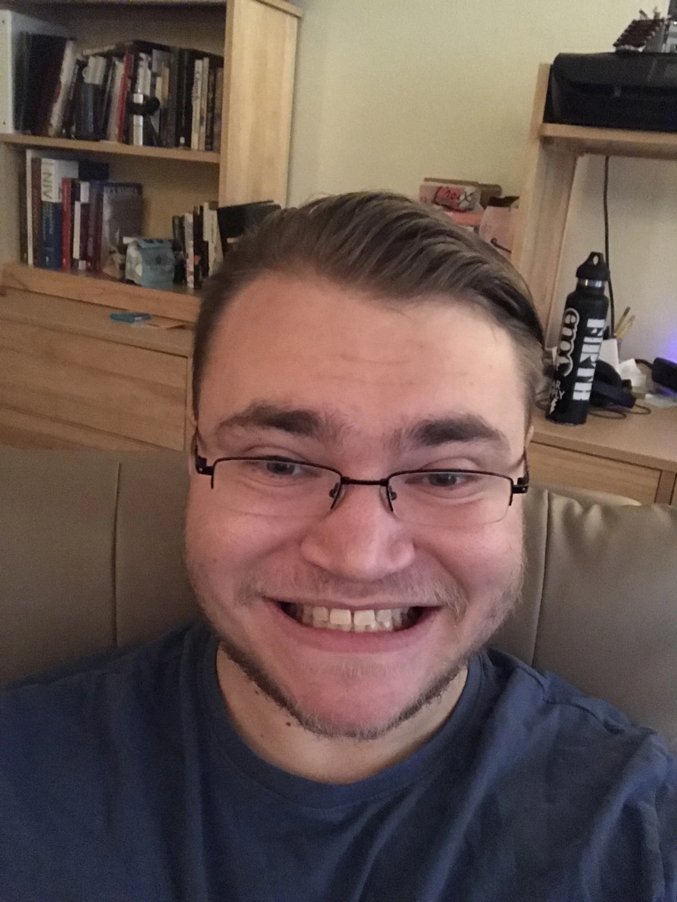 Alex Landry.jpeg