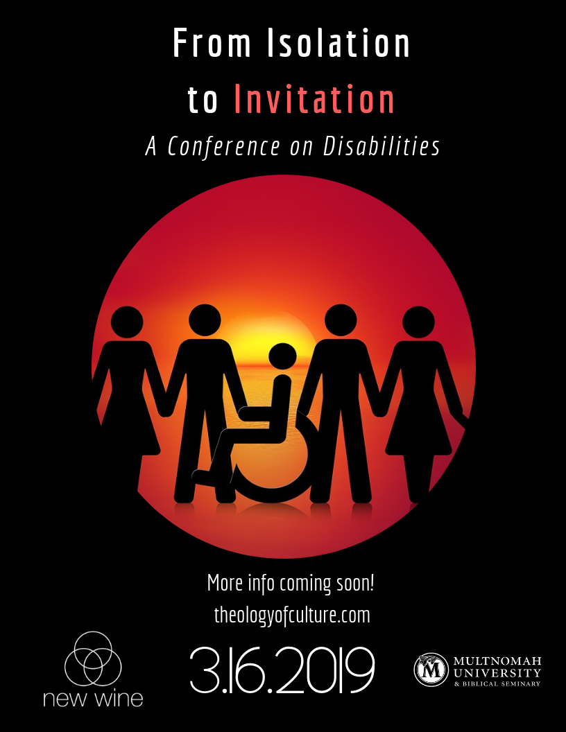 From Isolation to Invitation Poster.png