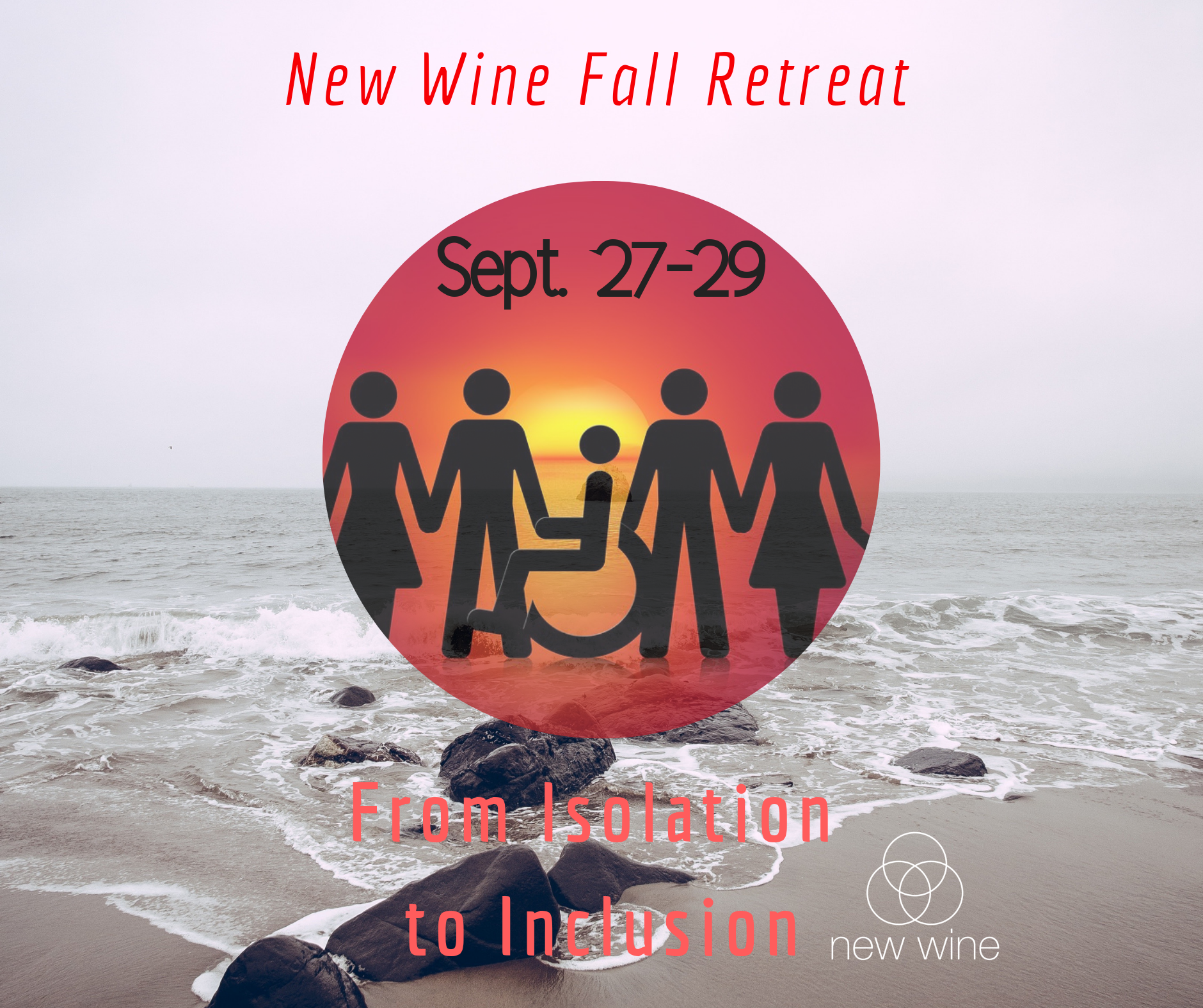 Retreat 2019 FB Post.png