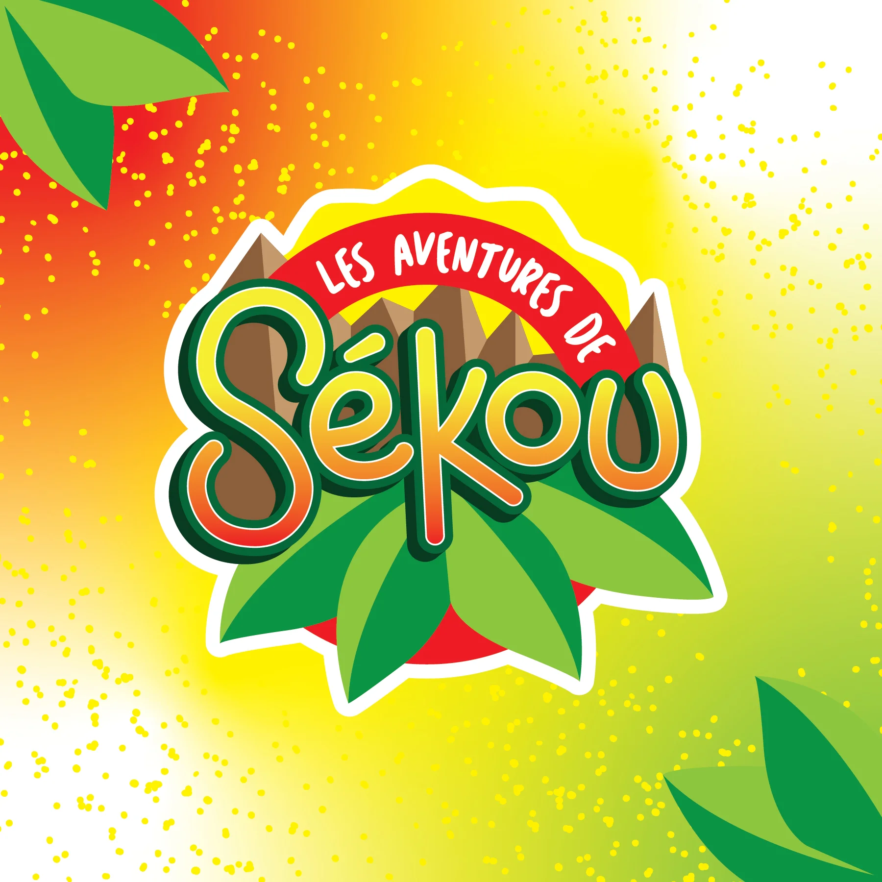 Sekou graphic-01.jpg