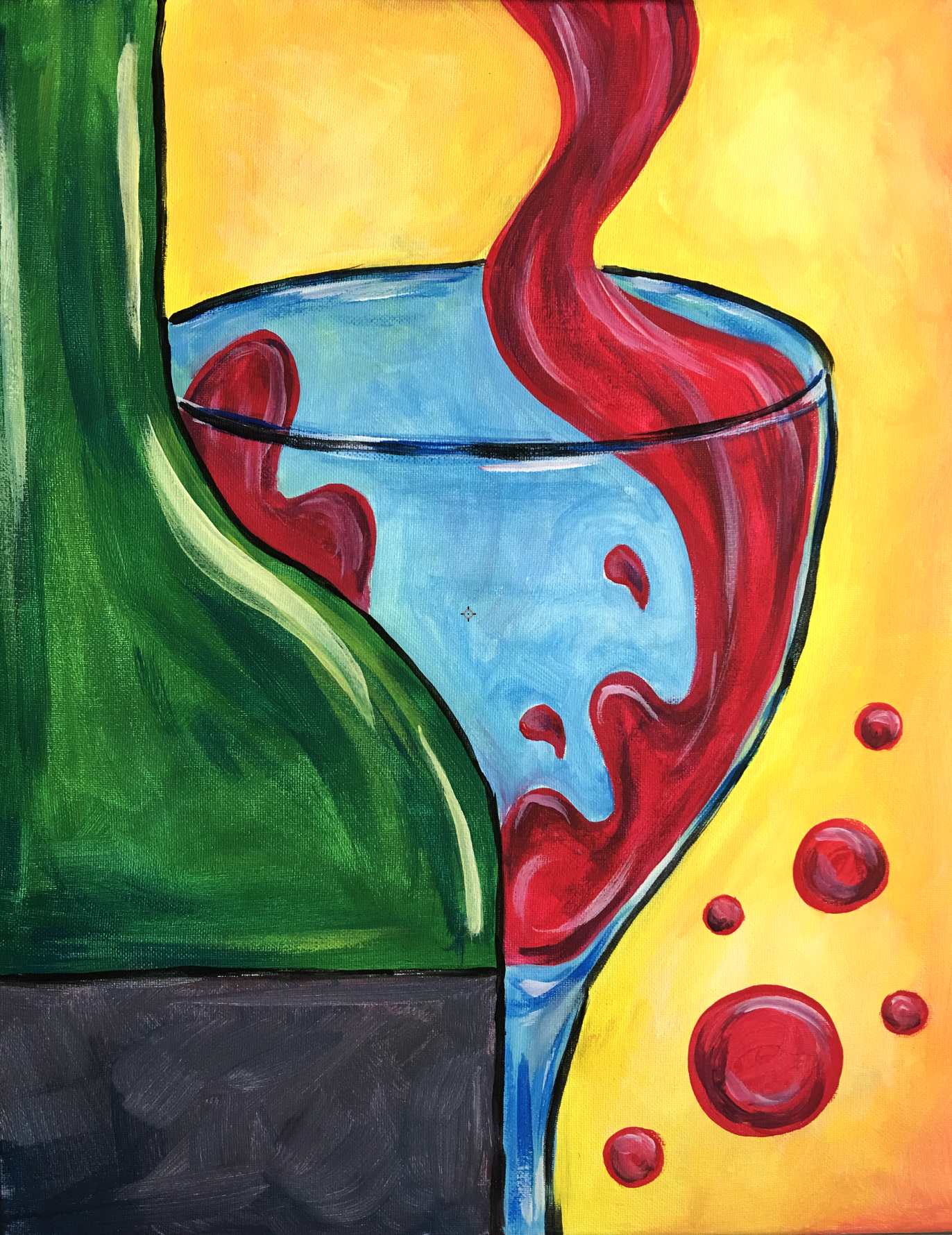 Screen Shot 2017-04-19 at 3.23.04 PM.png