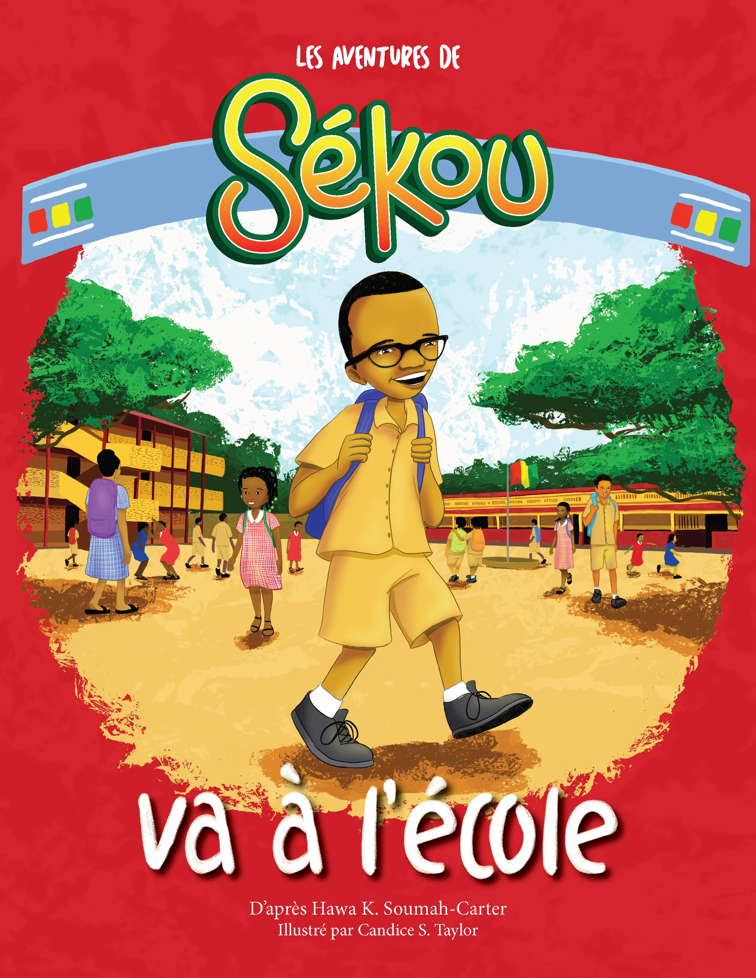 SekouCover.jpg