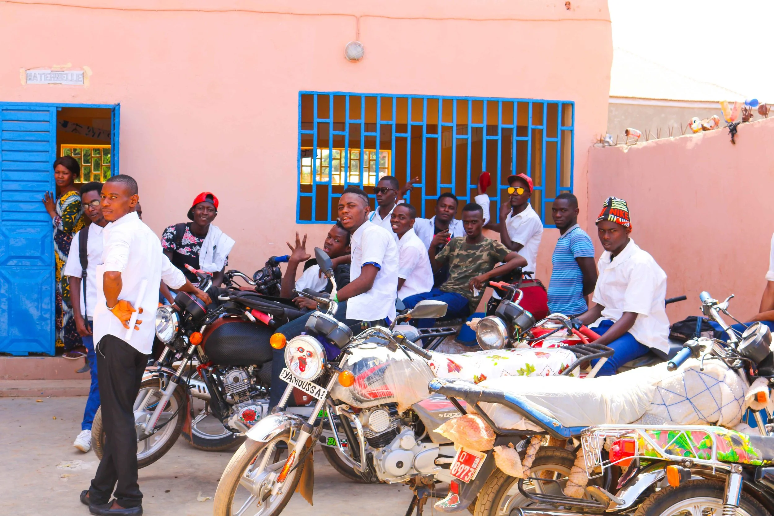 Guinea edits2-10.jpg