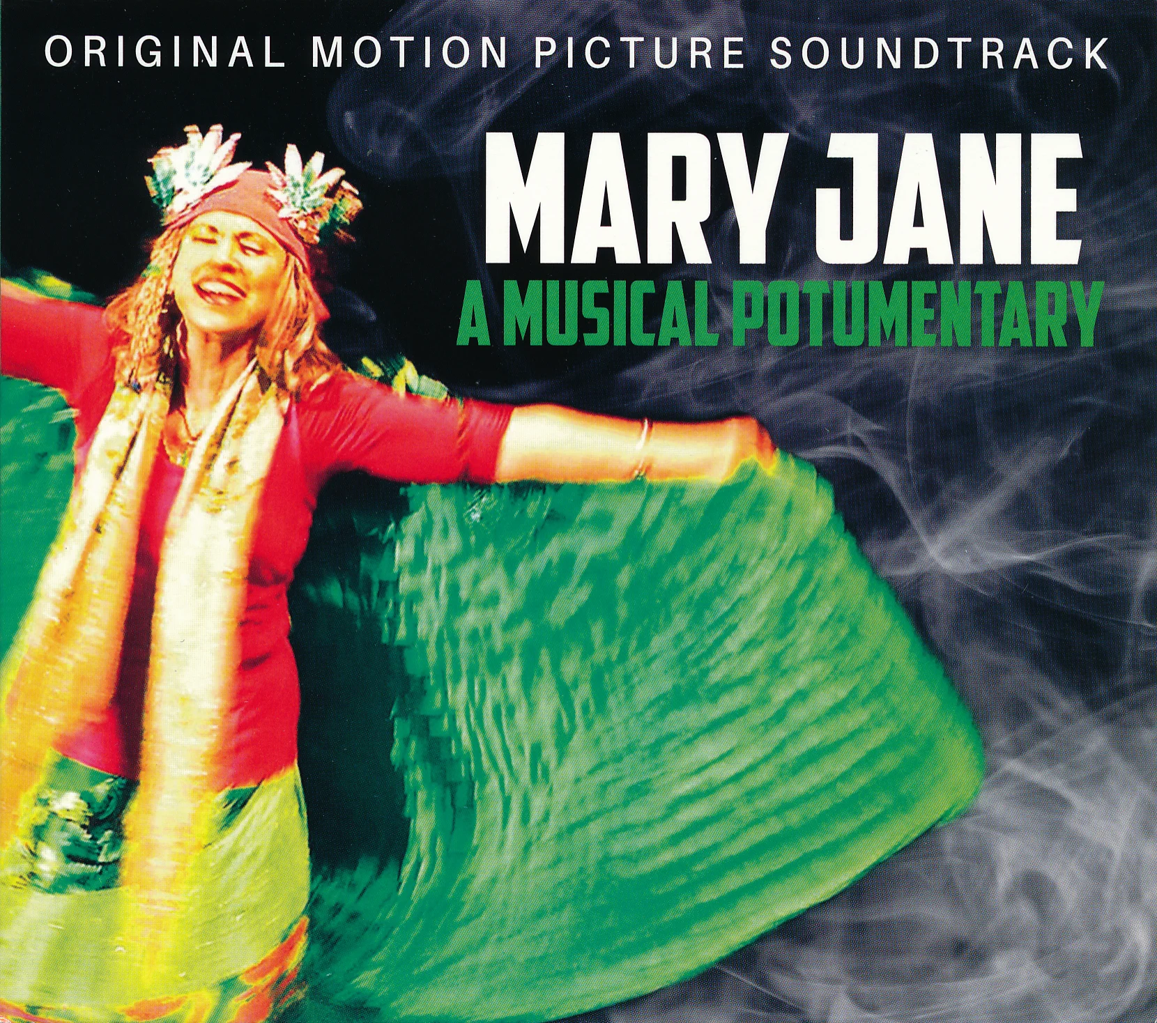 CD front cover.jpg