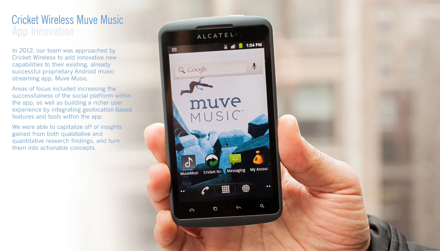 MaxMoreinSamples_MuveMusic_3.22-1.jpg