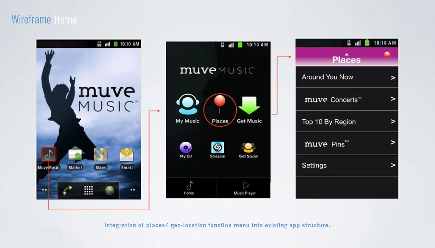 MaxMoreinSamples_MuveMusic_3.22-8.jpg