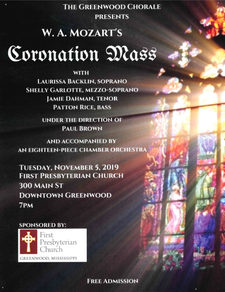 Coronation Mass.png