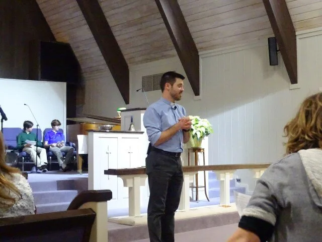 DSC02806 (Small).JPG