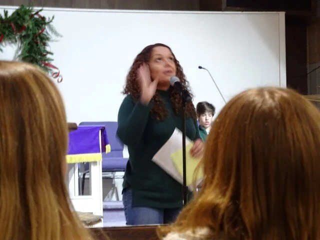 DSC02809 (Small).JPG