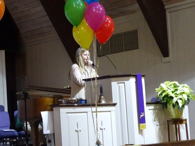 DSC02823 (Small).JPG