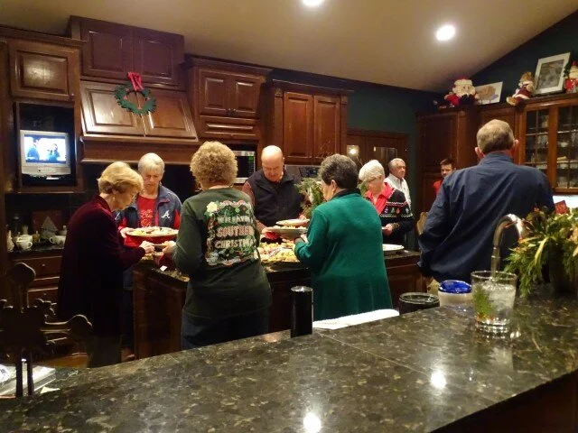 DSC02829 (Small).JPG